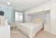 Henwoods Crescent, Pembury, Kent photo 4