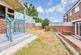 Henwoods Crescent, Pembury, Kent photo 2