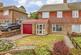 Henwoods Crescent, Tunbridge Wells TN2