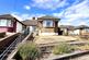 Bedonwell Road, Bexleyheath DA7