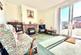 Bedonwell Road, Bexleyheath DA7 photo 2