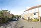Audley Court, 1 Forge Way, Southend-On-Sea, Essex, SS1
