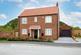 Sherwood Drive, Goole