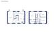 Sherwood Drive, Goole photo 5