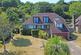 Lincoln Close, Eastbourne, BN20 7TZ