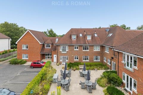 1 bedroom retirement property for sale, Cobham Road, Leatherhead KT22