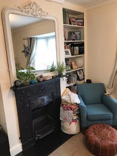 3 bed semi-detached house for rent in Hawthorn Avenue, Oxford, OX3