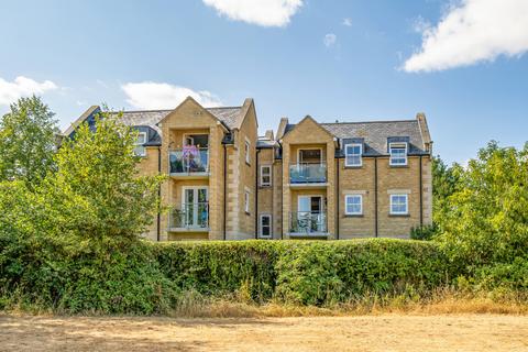 1 bedroom apartment for sale, Woodstock Road, Witney, Oxfordshire