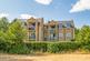 Woodstock Road, Witney, Oxfordshire