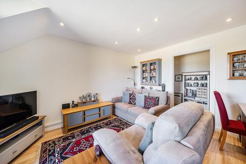 1 bedroom apartment for sale, Woodstock Road, Witney, Oxfordshire