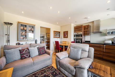 1 bedroom apartment for sale, Woodstock Road, Witney, Oxfordshire