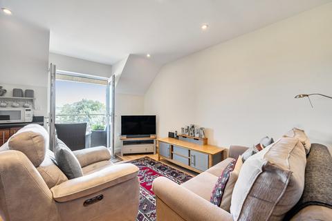 1 bedroom apartment for sale, Woodstock Road, Witney, Oxfordshire