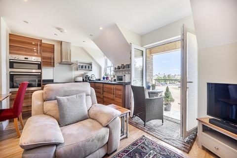 1 bedroom apartment for sale, Woodstock Road, Witney, Oxfordshire