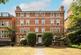 Osborne Road, Windsor, SL4