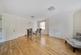 Osborne Road, Windsor, SL4 photo 2
