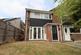 Arterial Road, Eastwood, Leigh-on-Sea, SS9
