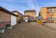 53 Southfield Close, Driffield, YO25 5YU