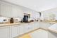 53 Southfield Close, Driffield, YO25 5YU photo 2