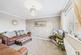 53 Southfield Close, Driffield, YO25 5YU photo 3