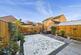 53 Southfield Close, Driffield, YO25 5YU photo 4