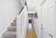 53 Southfield Close, Driffield, YO25 5YU photo 5