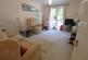 King Georges Close, Rayleigh, SS6 photo 2