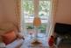 King Georges Close, Rayleigh, SS6 photo 3