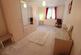 King Georges Close, Rayleigh, SS6 photo 4