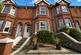 Harpers Road, Newhaven