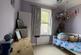 Harpers Road, Newhaven photo 4