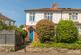Cairns Road, Bristol BS6