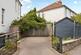 Cairns Road, Bristol BS6 photo 3