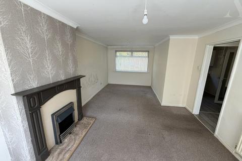 2 bedroom terraced house for sale, Hall Hays Road, Birmingham, West Midlands