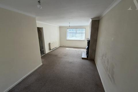 2 bedroom terraced house for sale, Hall Hays Road, Birmingham, West Midlands