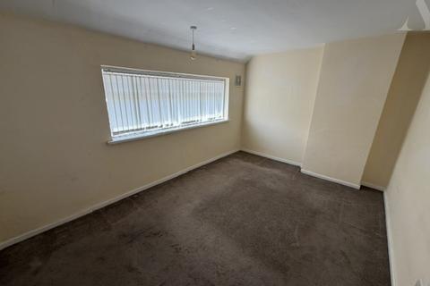 2 bedroom terraced house for sale, Hall Hays Road, Birmingham, West Midlands