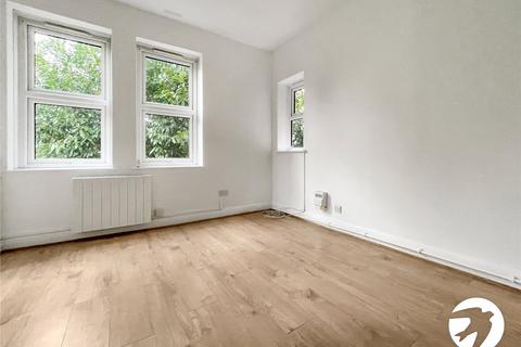 Studio to rent, London Road, Maidstone, Kent, ME16