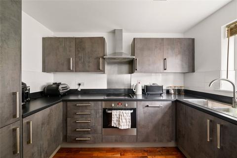 2 bedroom terraced house for sale, Evergreen Drive, West Drayton, UB7