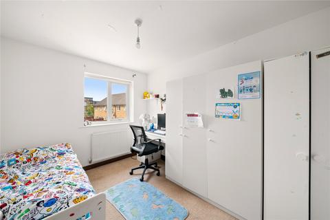 2 bedroom terraced house for sale, Evergreen Drive, West Drayton, UB7