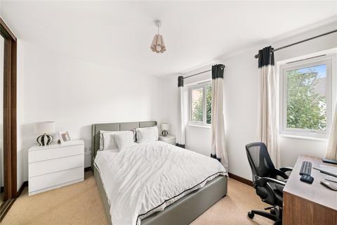 2 bedroom terraced house for sale, Evergreen Drive, West Drayton, UB7
