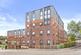 Bellfield Road, High Wycombe, Buckinghamshire