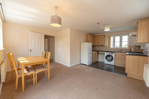 2 bedroom flat for sale, Argosy Way, Newport, NP19