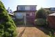 Hillcrest Road, Corfe Mullen, Wimborne, Dorset, BH21 3LX