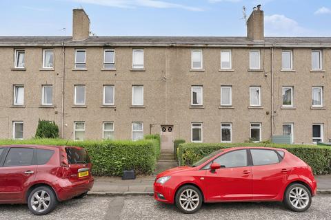 2 bedroom flat for sale, Whitson Terrace, Edinburgh EH11