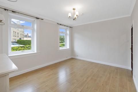 2 bedroom flat for sale, Whitson Terrace, Edinburgh EH11