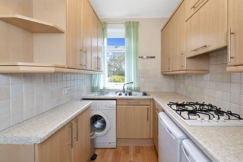 2 bedroom flat for sale, Whitson Terrace, Edinburgh EH11