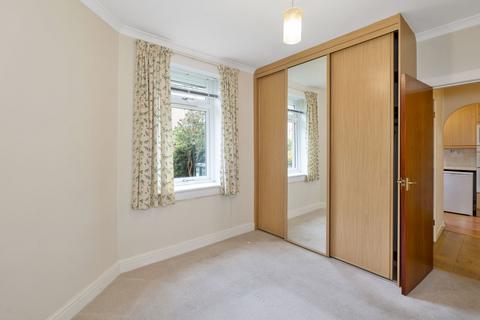 2 bedroom flat for sale, Whitson Terrace, Edinburgh EH11