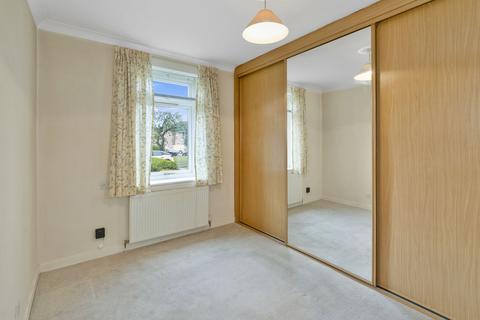 2 bedroom flat for sale, Whitson Terrace, Edinburgh EH11