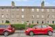 Whitson Terrace, Edinburgh EH11