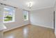 Whitson Terrace, Edinburgh EH11 photo 2