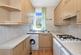 Whitson Terrace, Edinburgh EH11 photo 3